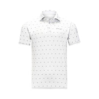 SolAir Polo Shirt