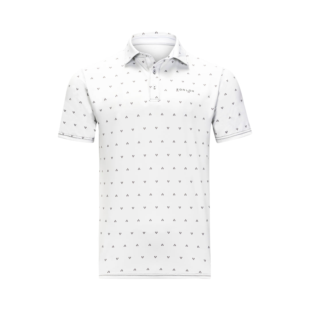 SolAir Polo Shirt