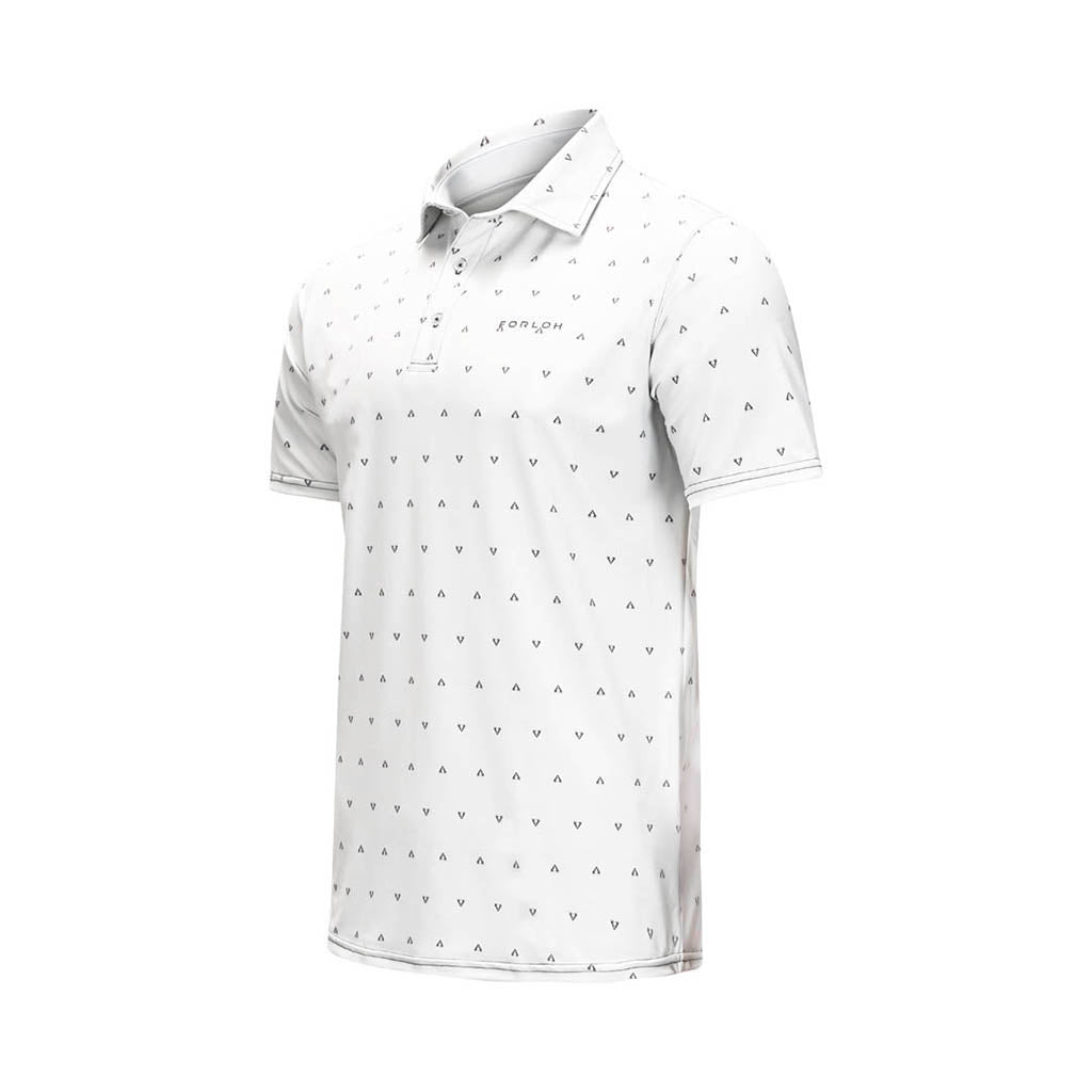 SolAir Polo Shirt