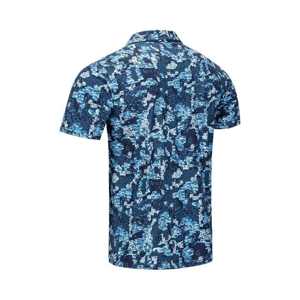 SolAir Polo Shirt