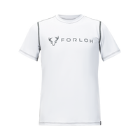 Men's SolAir SS Shirt