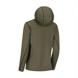 Women’s SolAir Technical Hoodie