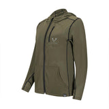 Women’s SolAir Technical Hoodie