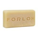 Fabric Weatherproofing Wax Bar