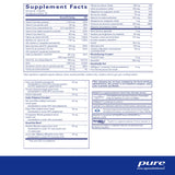 Womens Nutrients 40+, 180 Capsules