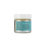 Nail and Cuticle Restoration Balm