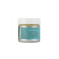 Nail and Cuticle Restoration Balm