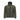 Men's ThermoNeutral Down Hooded Jacket