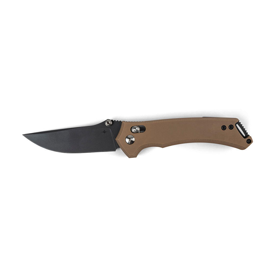 Draper Knife