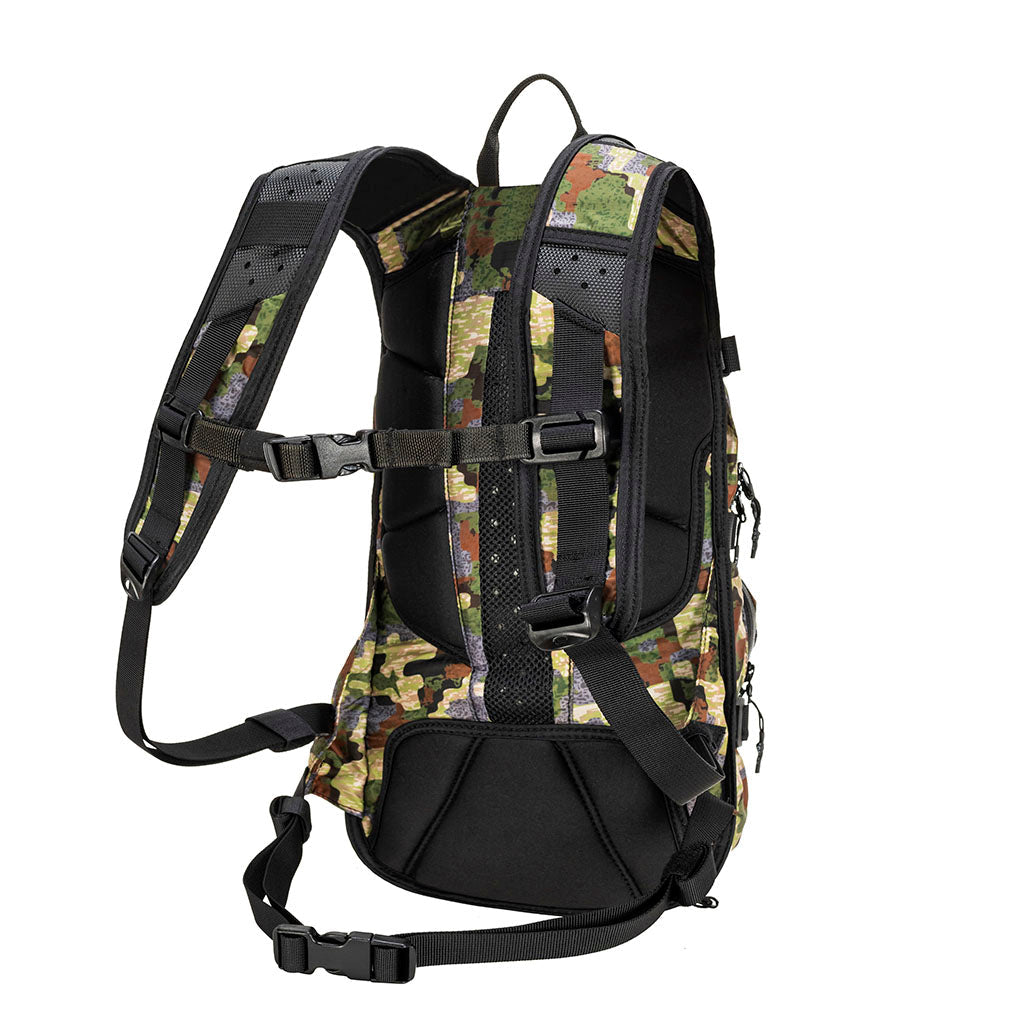 Expander Day Pack