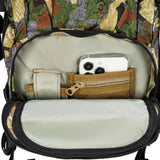 Expander Day Pack