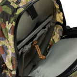 Expander Day Pack