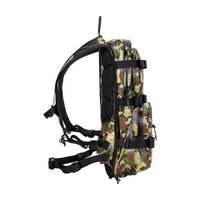 Expander Day Pack