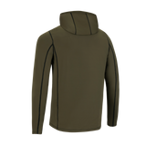 Insect Shield® SolAir Hooded LS Shirt