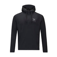 Men’s SolAir Half-Zip Sun Pullover
