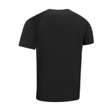 Men's SolAir Tech Mesh SS Shirt