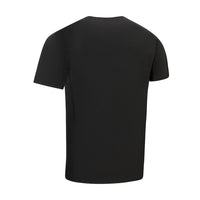 Men's SolAir Tech Mesh SS Shirt