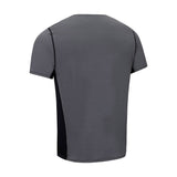 Men's SolAir Tech Mesh SS Shirt