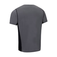Men's SolAir Tech Mesh SS Shirt