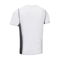 Men's SolAir Tech Mesh SS Shirt