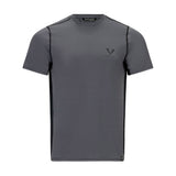 Men's SolAir Tech Mesh SS Shirt