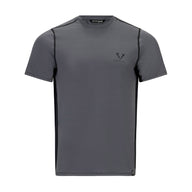Men's SolAir Tech Mesh SS Shirt