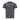 Men's SolAir Tech Mesh SS Shirt