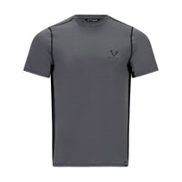 Men's SolAir Tech Mesh SS Shirt