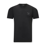 Men's SolAir Tech Mesh SS Shirt