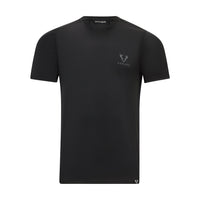 Men's SolAir Tech Mesh SS Shirt