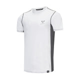 Men's SolAir Tech Mesh SS Shirt