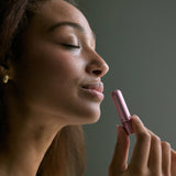 Aromatherapy Inhaler