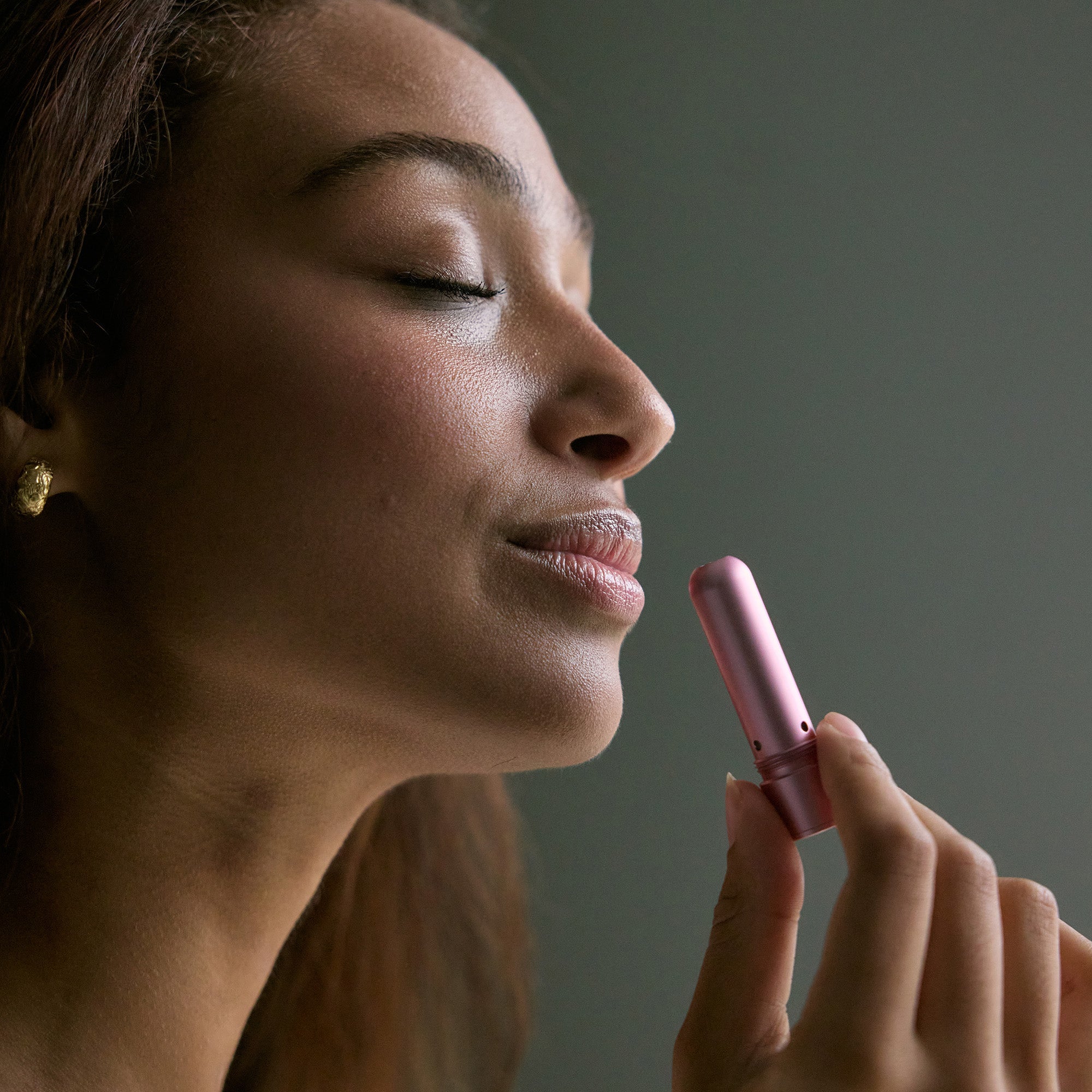 Aromatherapy Inhaler