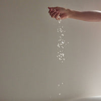 Magnesium Bath Soak