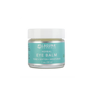 Herbal Eye Balm