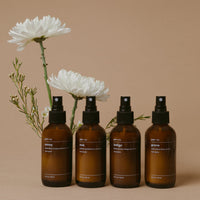 grove room spray