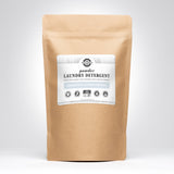 Powder Laundry Detergent - Unscented