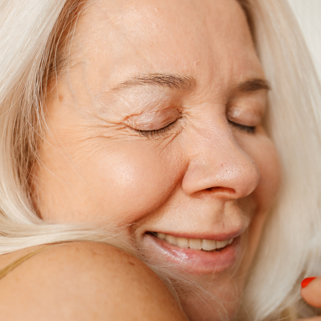 The A-Team Retinol & Barrier Repairing Retinol Night Cream