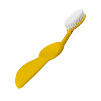 Flex Toothbrush