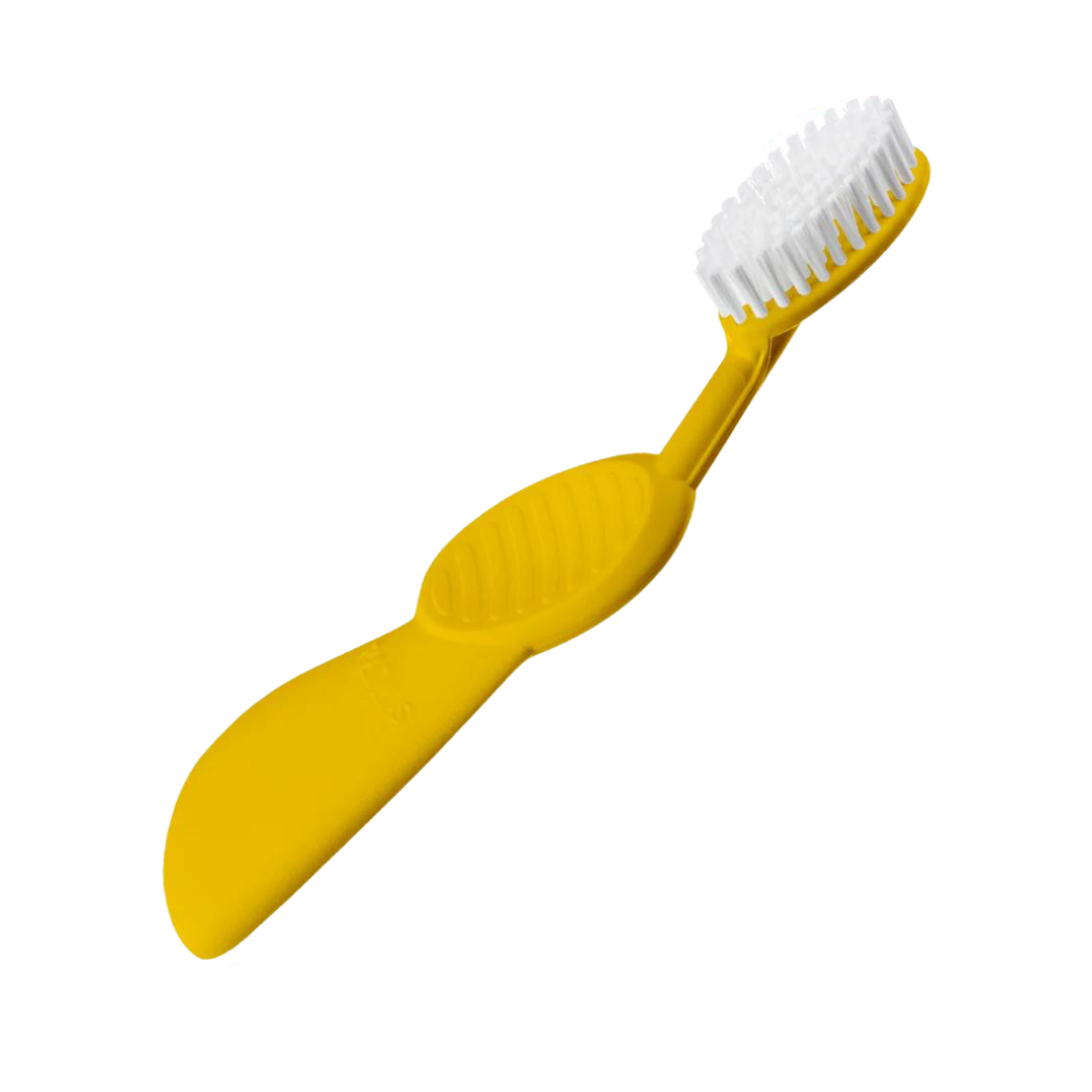 Flex Toothbrush