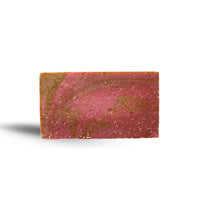 All-Natural Body Soap