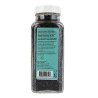 Tranquil Black Lava Bath Salt