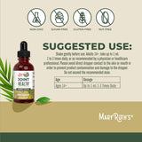 Joint Health Liquid Drops, 30 Servings