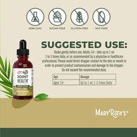 Joint Health Liquid Drops, 30 Servings