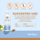 Magnesium Calm Liposomal, 30 Servings