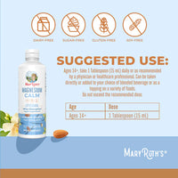 Magnesium Calm Liposomal, 30 Servings