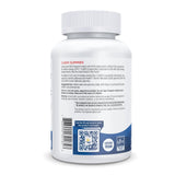 CoQ10 Gummies Strawberry