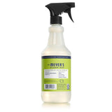 Lemon Verbena Mirror & Window Cleaner