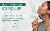 Ice Roller