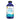Ultimate Omega Xtra Liquid Lemon, 48 Servings